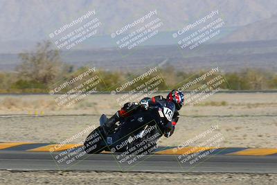 media/Mar-26-2023-CVMA (Sun) [[318ada6d46]]/Race 2 Supersport Open/